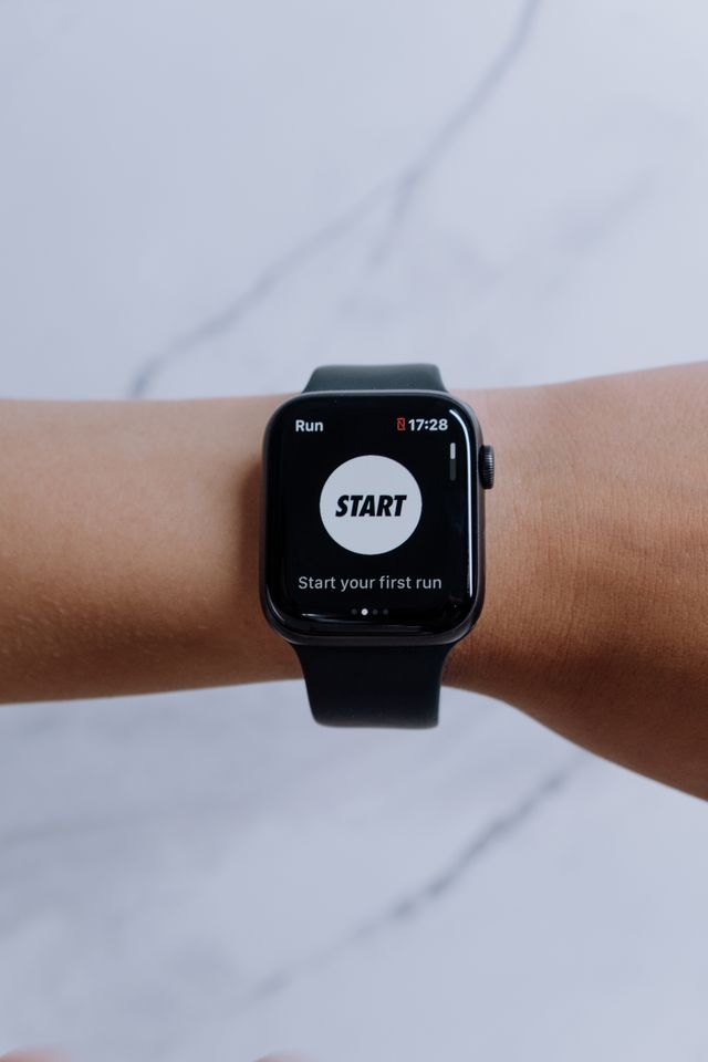 Wearables